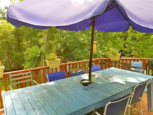 256 South 8th Avenue, Highland Park, NJ 08904
