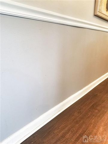 256 South 8th Avenue, Highland Park, NJ 08904