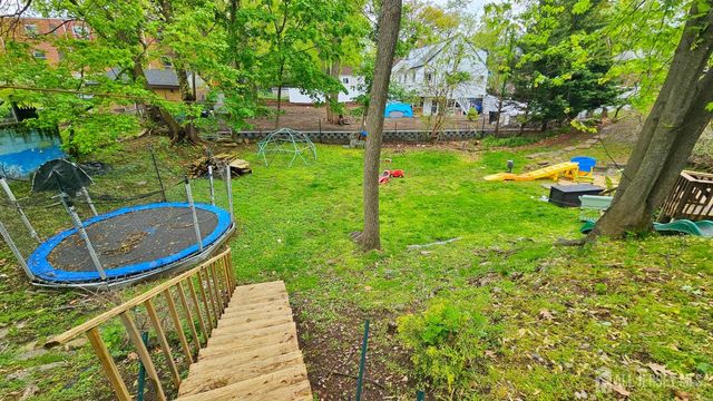 256 South 8th Avenue, Highland Park, NJ 08904