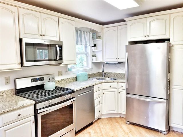 256 South 8th Avenue, Highland Park, NJ 08904