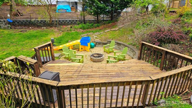 256 South 8th Avenue, Highland Park, NJ 08904