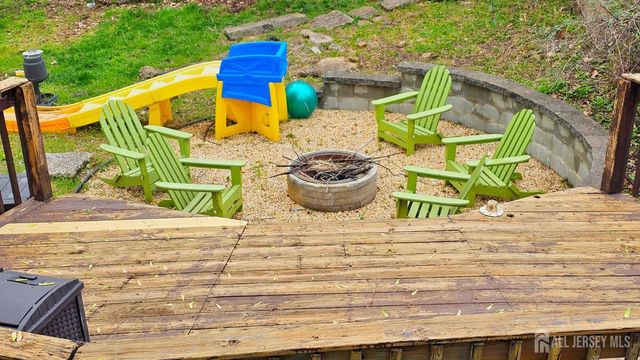 256 South 8th Avenue, Highland Park, NJ 08904