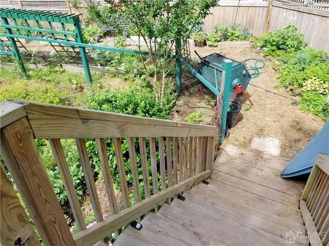 256 South 8th Avenue, Highland Park, NJ 08904