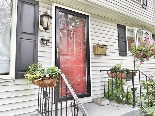 256 South 8th Avenue, Highland Park, NJ 08904