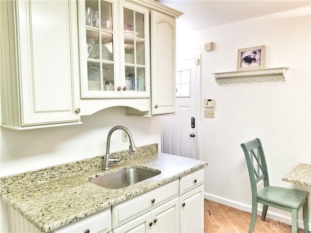 256 South 8th Avenue, Highland Park, NJ 08904