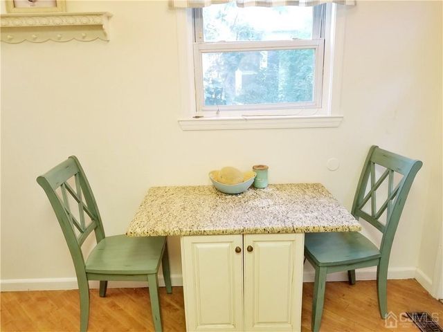 256 South 8th Avenue, Highland Park, NJ 08904