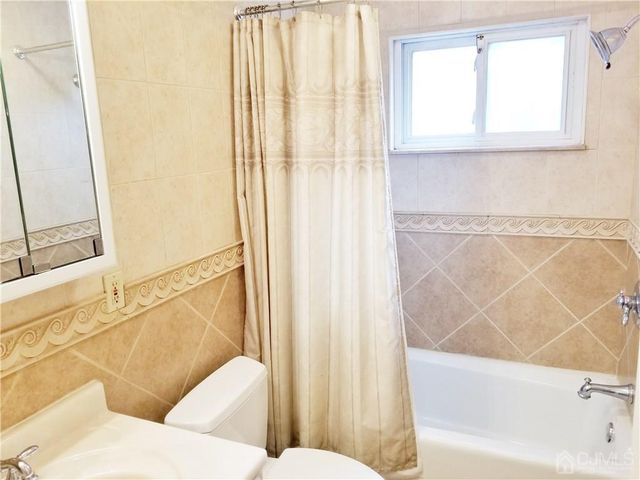 256 South 8th Avenue, Highland Park, NJ 08904