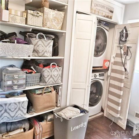 256 South 8th Avenue, Highland Park, NJ 08904