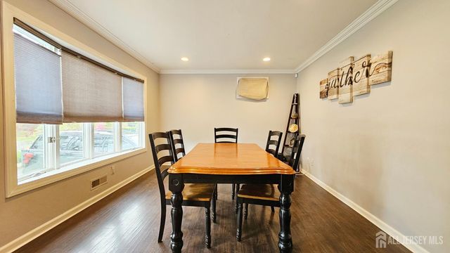 256 South 8th Avenue, Highland Park, NJ 08904