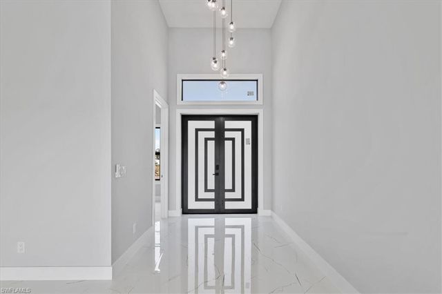 1202 NE 6th AVE, Cape Coral, FL 33909