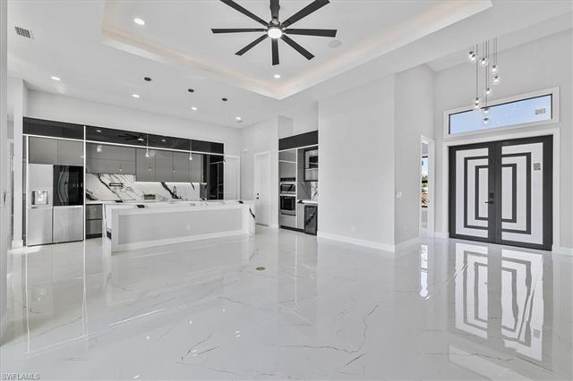 1202 NE 6th AVE, Cape Coral, FL 33909