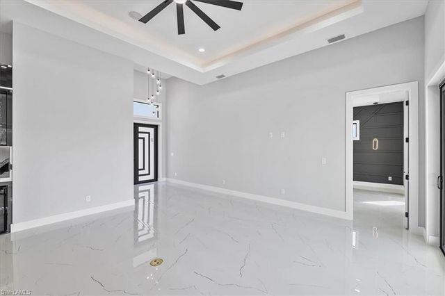 1202 NE 6th AVE, Cape Coral, FL 33909