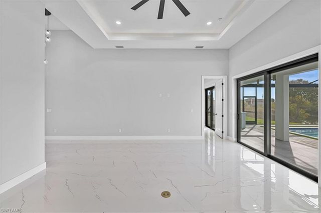 1202 NE 6th AVE, Cape Coral, FL 33909