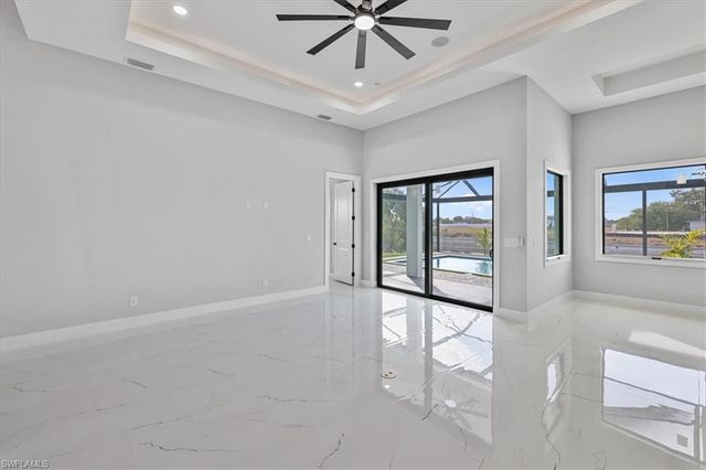 1202 NE 6th AVE, Cape Coral, FL 33909