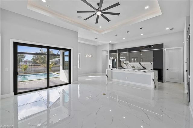 1202 NE 6th AVE, Cape Coral, FL 33909