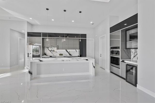 1202 NE 6th AVE, Cape Coral, FL 33909