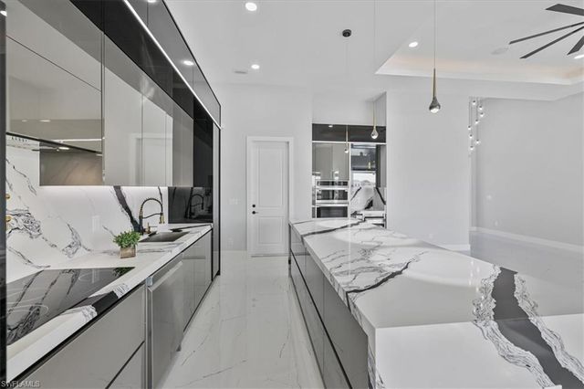 1202 NE 6th AVE, Cape Coral, FL 33909