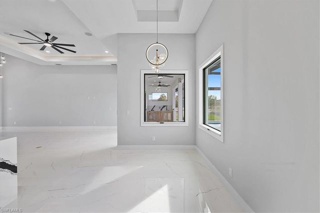 1202 NE 6th AVE, Cape Coral, FL 33909