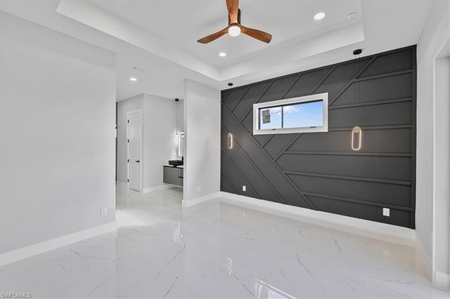 1202 NE 6th AVE, Cape Coral, FL 33909