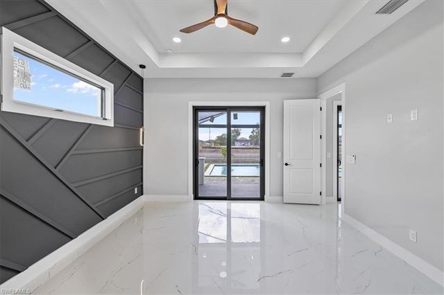 1202 NE 6th AVE, Cape Coral, FL 33909