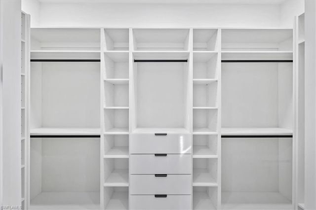 1202 NE 6th AVE, Cape Coral, FL 33909