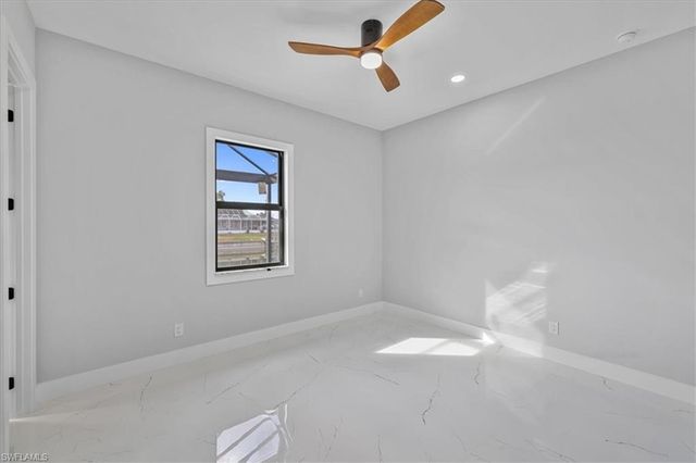 1202 NE 6th AVE, Cape Coral, FL 33909