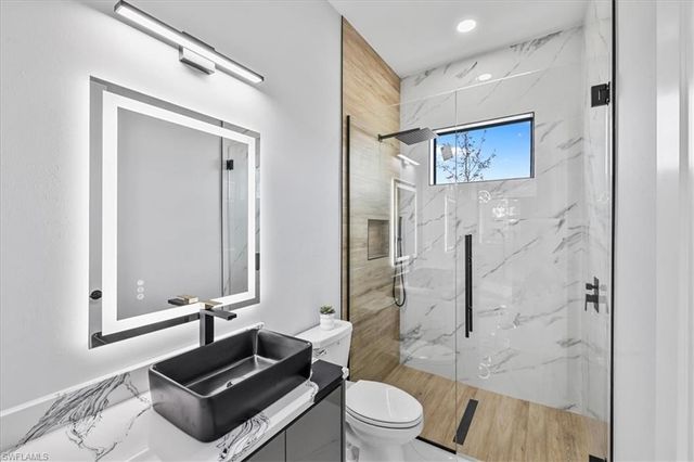 1202 NE 6th AVE, Cape Coral, FL 33909