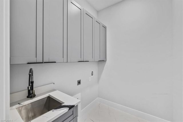 1202 NE 6th AVE, Cape Coral, FL 33909