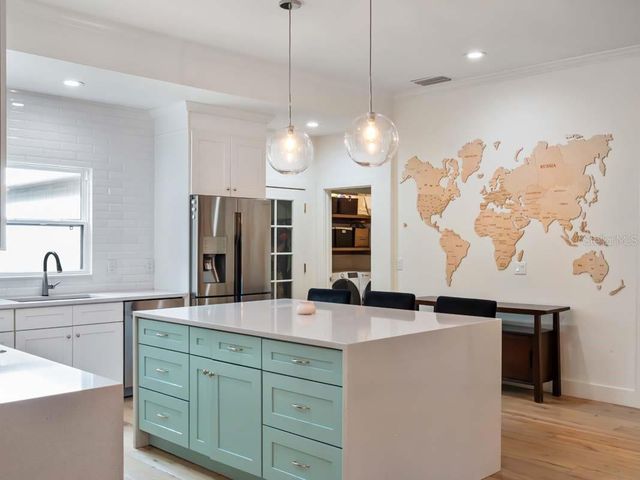 10457 CROMWELL GROVE TERRACE, Orlando, FL 32827