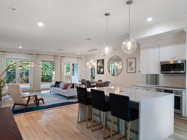 10457 CROMWELL GROVE TERRACE, Orlando, FL 32827