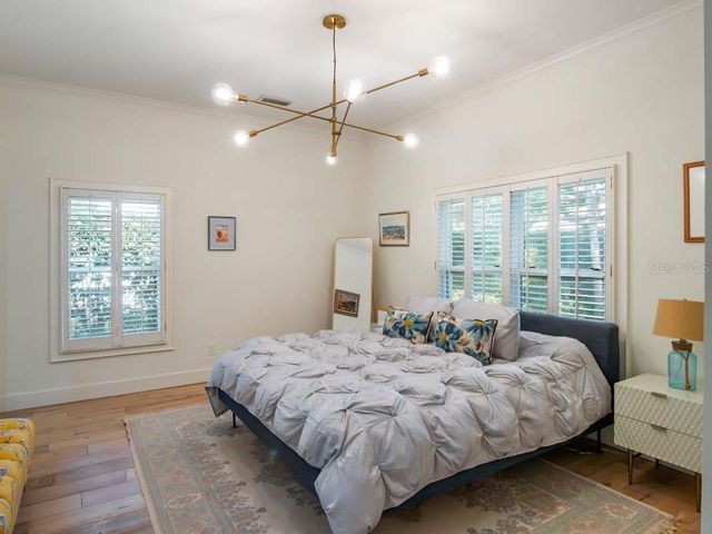 10457 CROMWELL GROVE TERRACE, Orlando, FL 32827