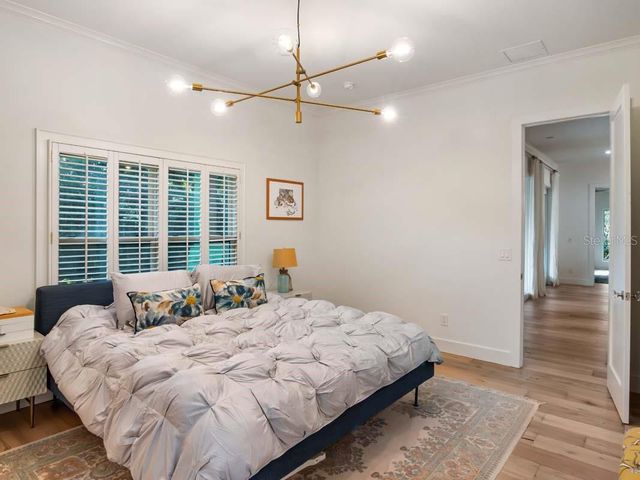 10457 CROMWELL GROVE TERRACE, Orlando, FL 32827