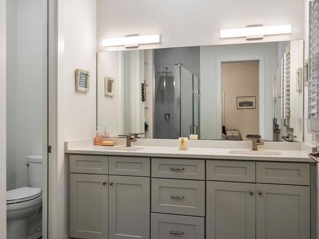 10457 CROMWELL GROVE TERRACE, Orlando, FL 32827