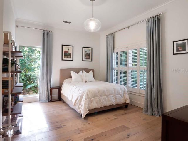 10457 CROMWELL GROVE TERRACE, Orlando, FL 32827