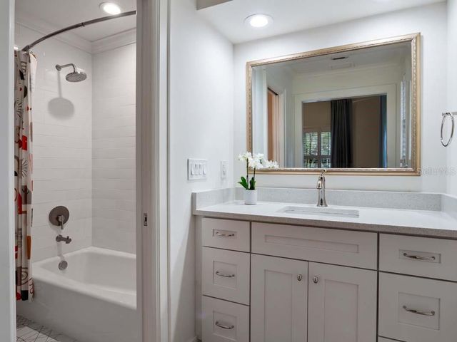 10457 CROMWELL GROVE TERRACE, Orlando, FL 32827