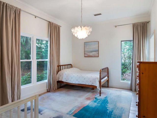 10457 CROMWELL GROVE TERRACE, Orlando, FL 32827