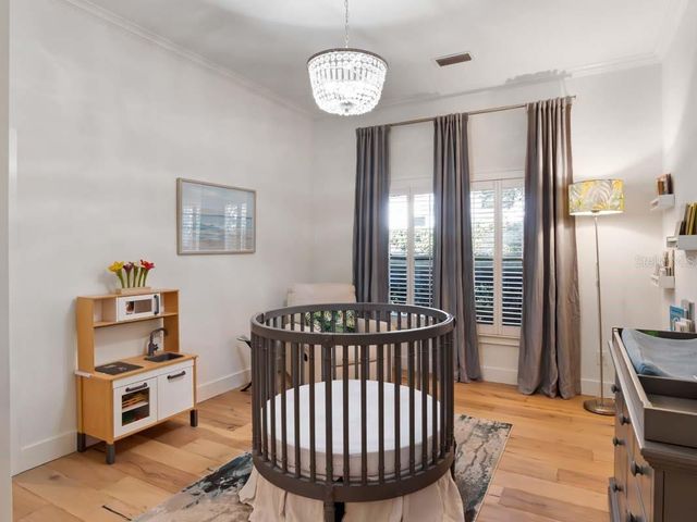 10457 CROMWELL GROVE TERRACE, Orlando, FL 32827