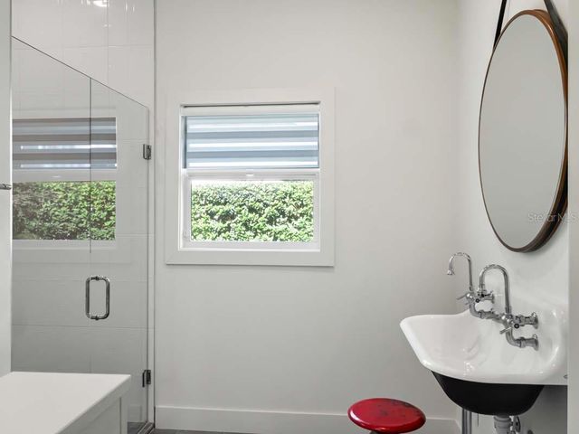 10457 CROMWELL GROVE TERRACE, Orlando, FL 32827