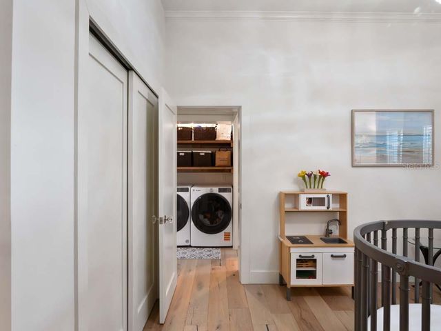 10457 CROMWELL GROVE TERRACE, Orlando, FL 32827