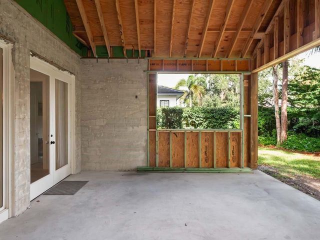 10457 CROMWELL GROVE TERRACE, Orlando, FL 32827