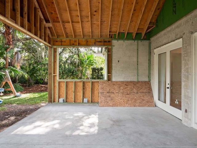 10457 CROMWELL GROVE TERRACE, Orlando, FL 32827