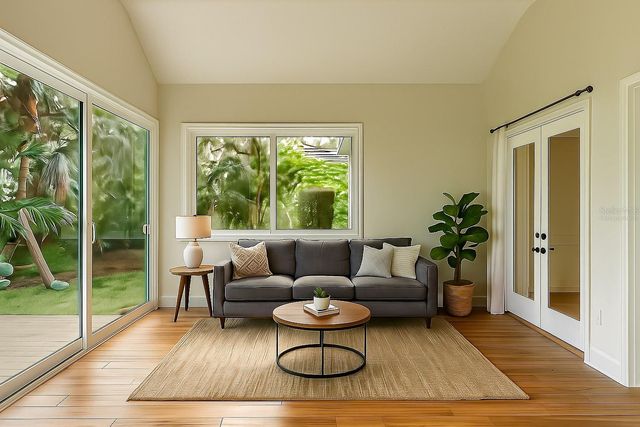 10457 CROMWELL GROVE TERRACE, Orlando, FL 32827