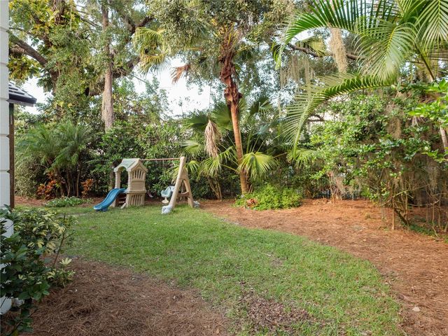 10457 CROMWELL GROVE TERRACE, Orlando, FL 32827