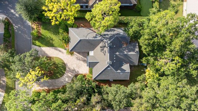 10457 CROMWELL GROVE TERRACE, Orlando, FL 32827