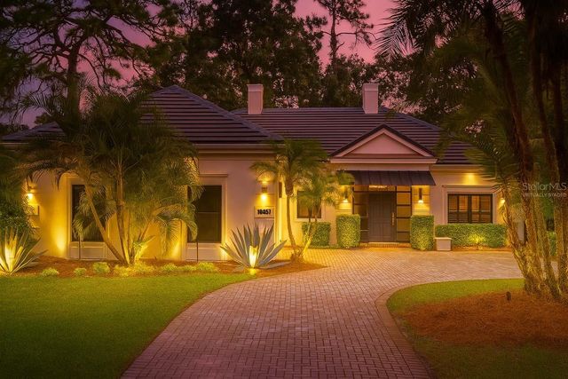 10457 CROMWELL GROVE TERRACE, Orlando, FL 32827