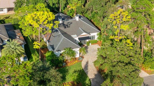 10457 CROMWELL GROVE TERRACE, Orlando, FL 32827