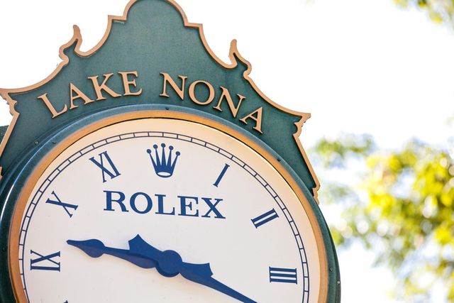 10457 CROMWELL GROVE TERRACE, Orlando, FL 32827