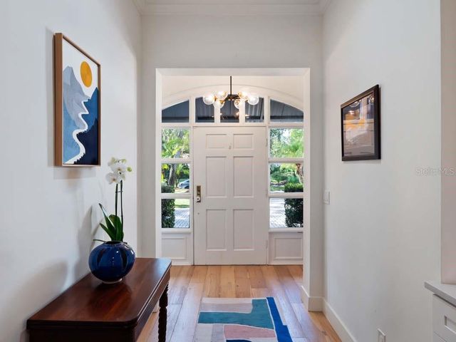 10457 CROMWELL GROVE TERRACE, Orlando, FL 32827