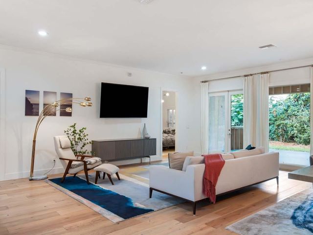 10457 CROMWELL GROVE TERRACE, Orlando, FL 32827