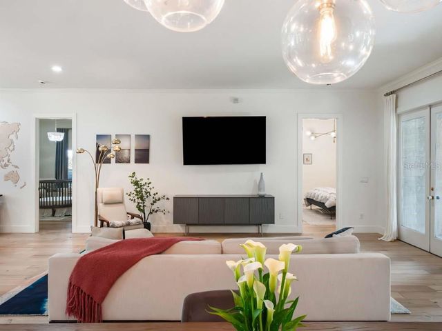 10457 CROMWELL GROVE TERRACE, Orlando, FL 32827